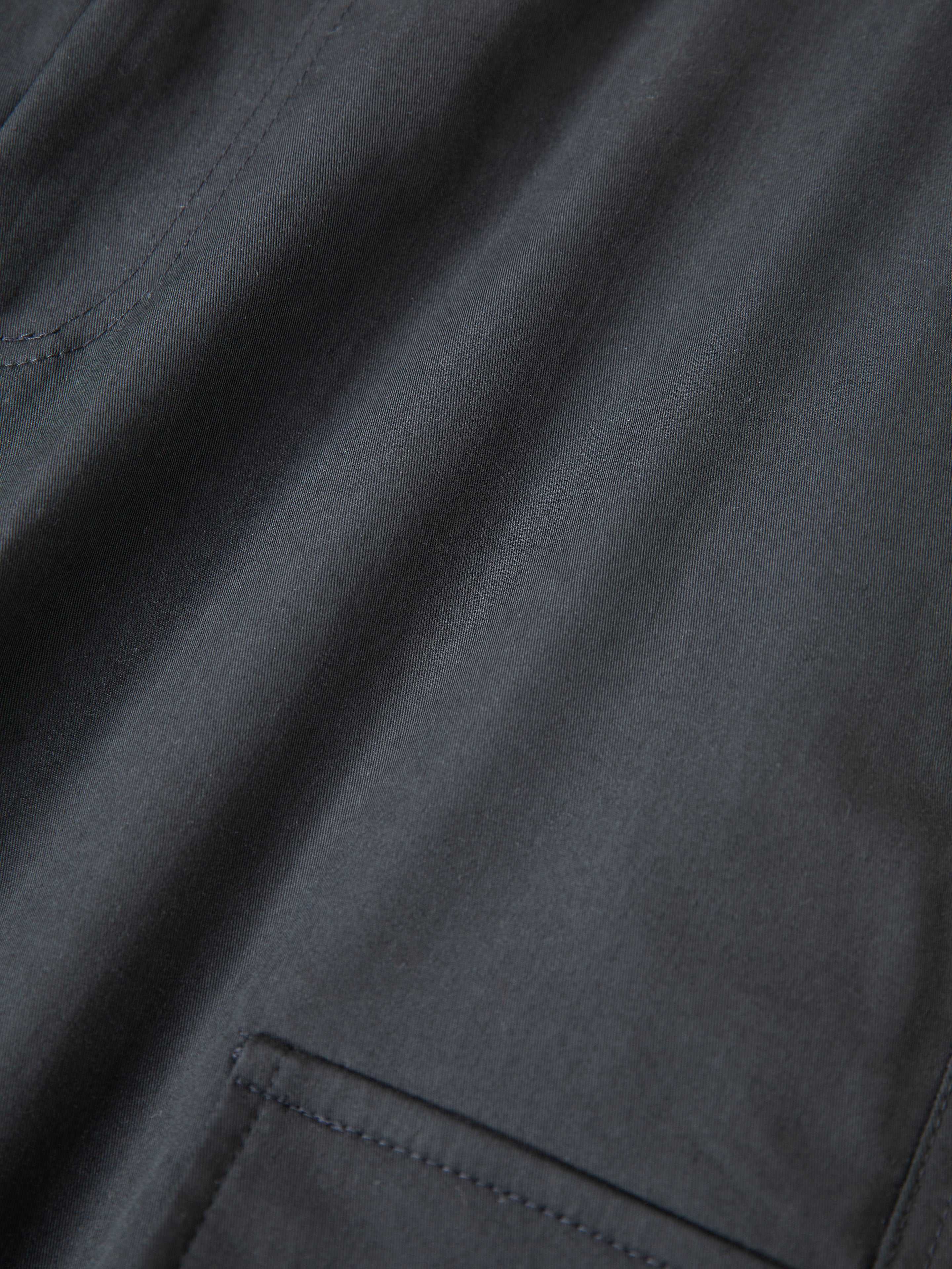 Elbas Cargo Shorts