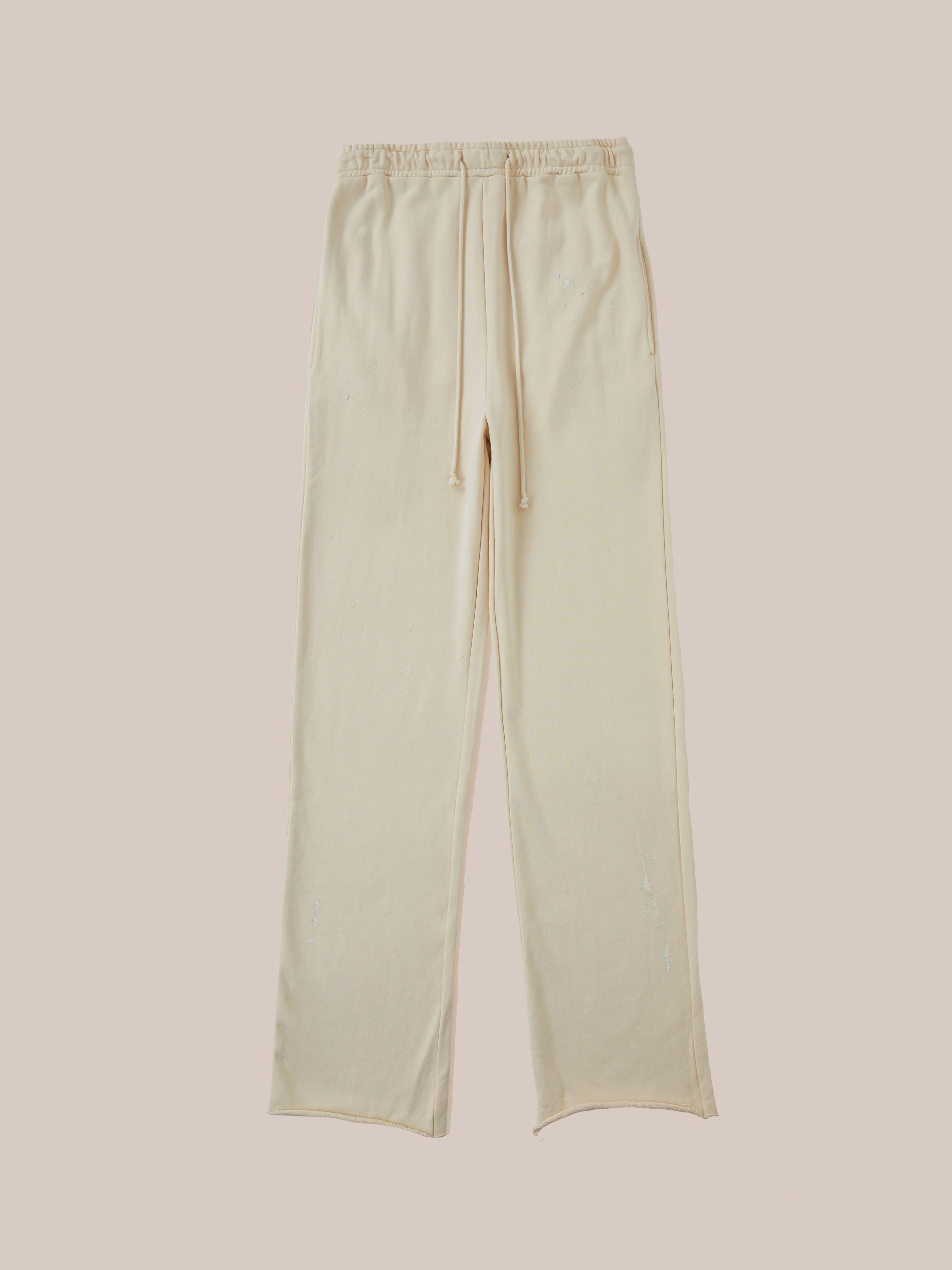 Sandshell Lounge Pants