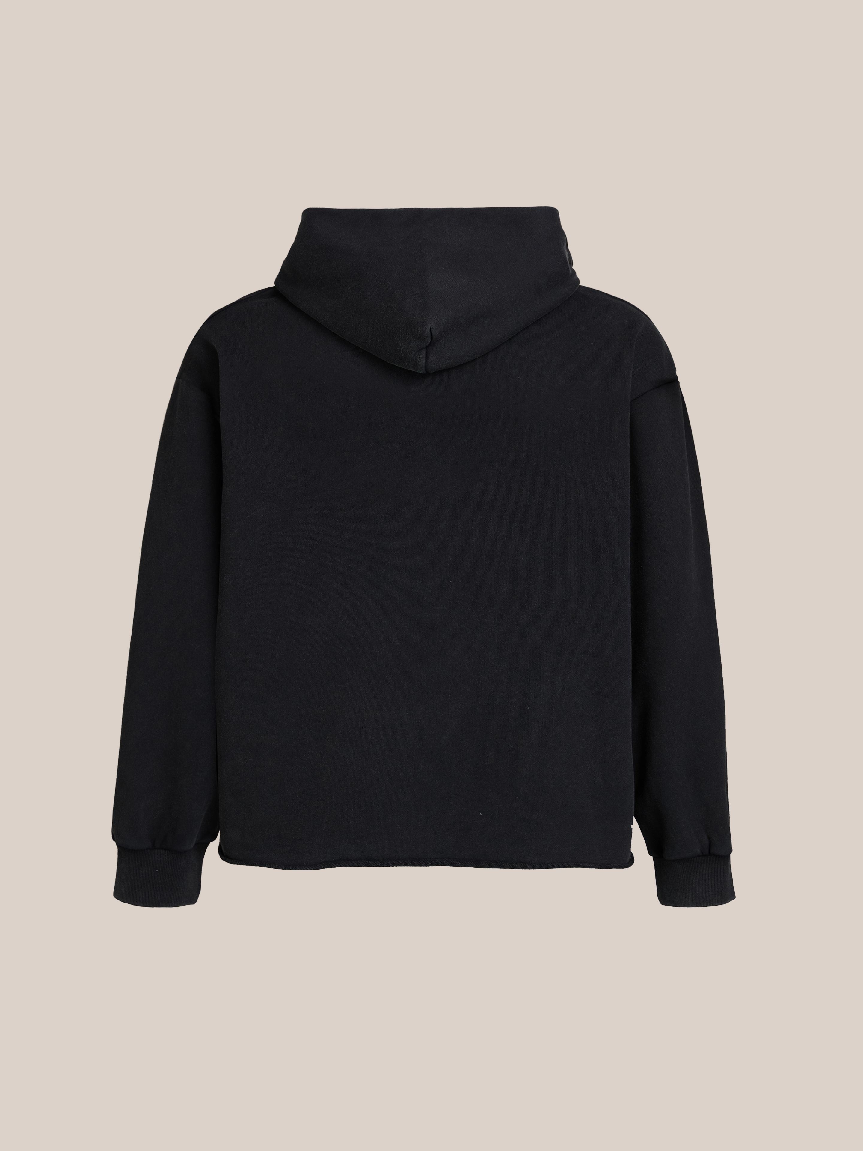 Bouquet Flowers Hoodie