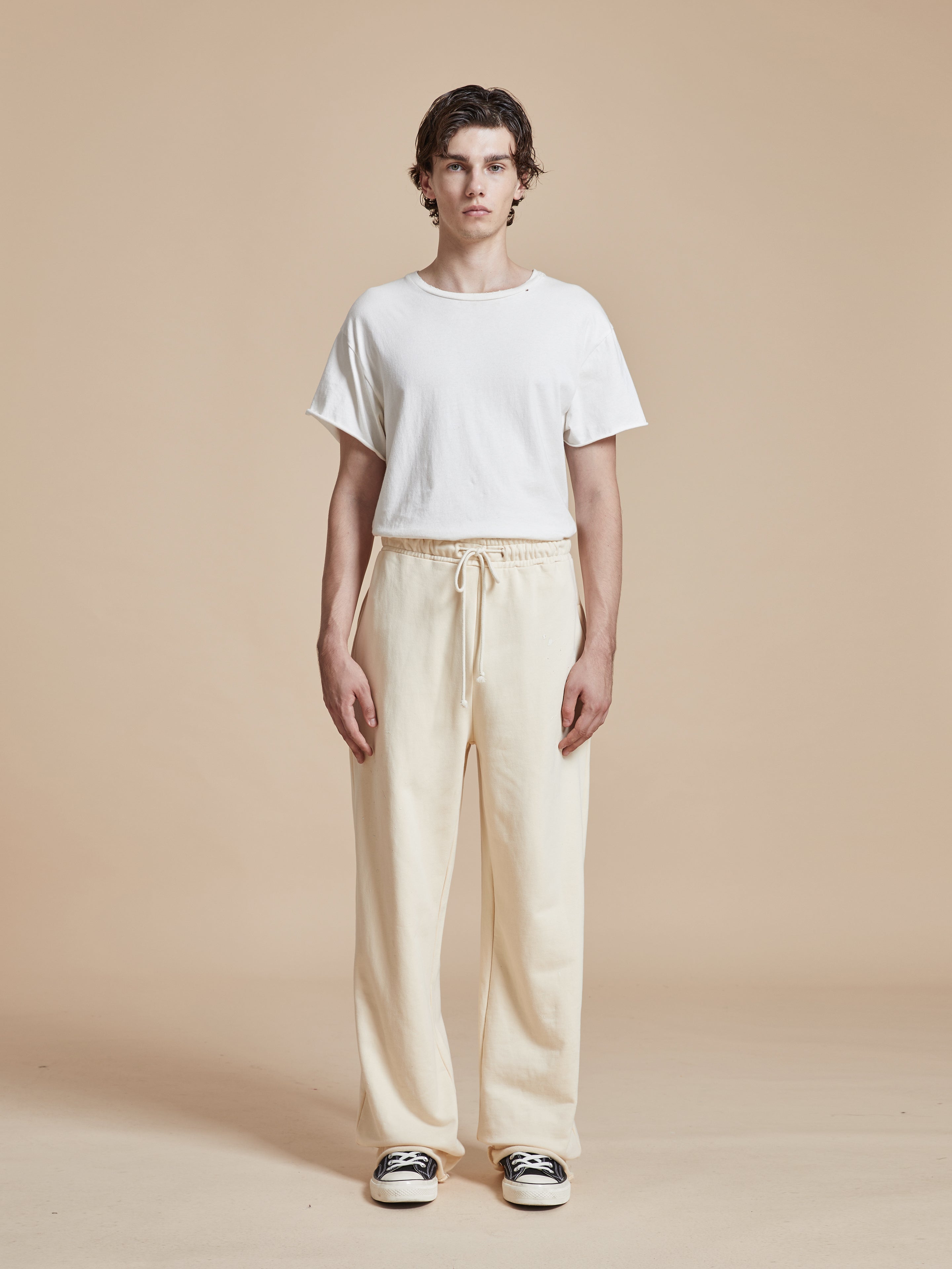 Sandshell Lounge Pants